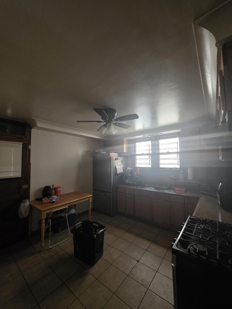 MLS #MRD12721545 image #7