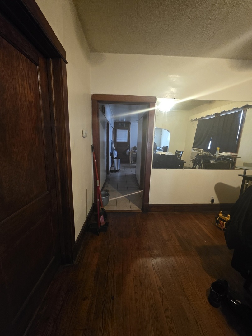 MLS #MRD12721545 image #8