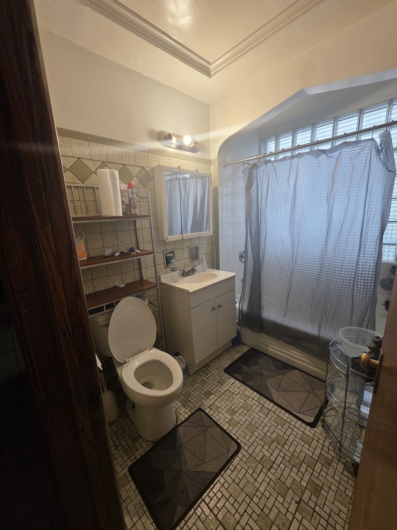 MLS #MRD12721545 image #9