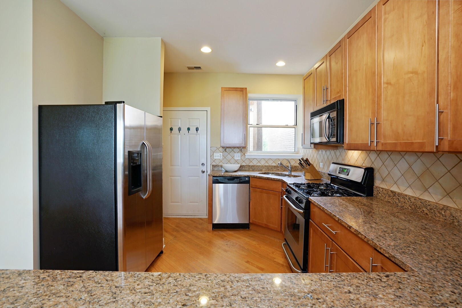 MLS #MRD12721674 image #8