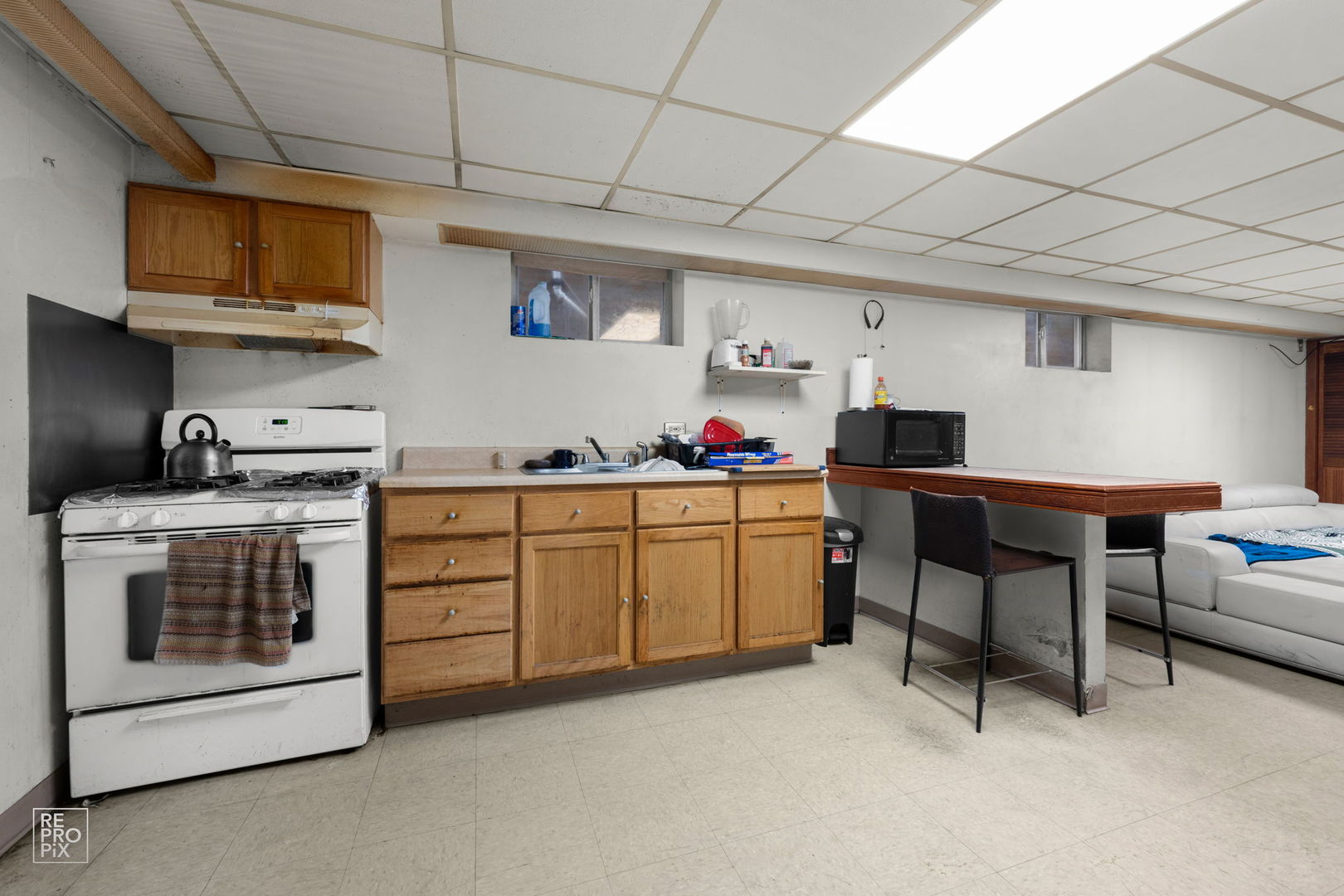 MLS #MRD12721788 image #32