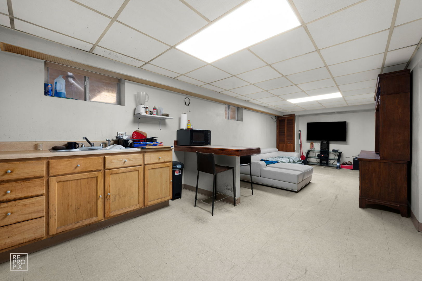 MLS #MRD12721788 image #34