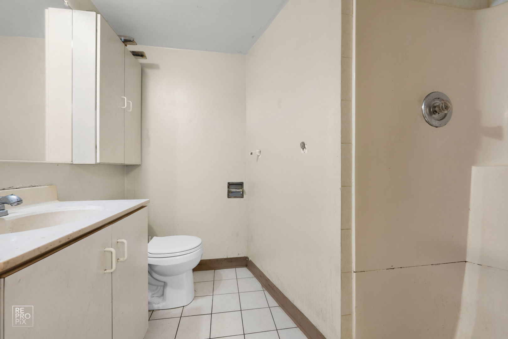 MLS #MRD12721788 image #36