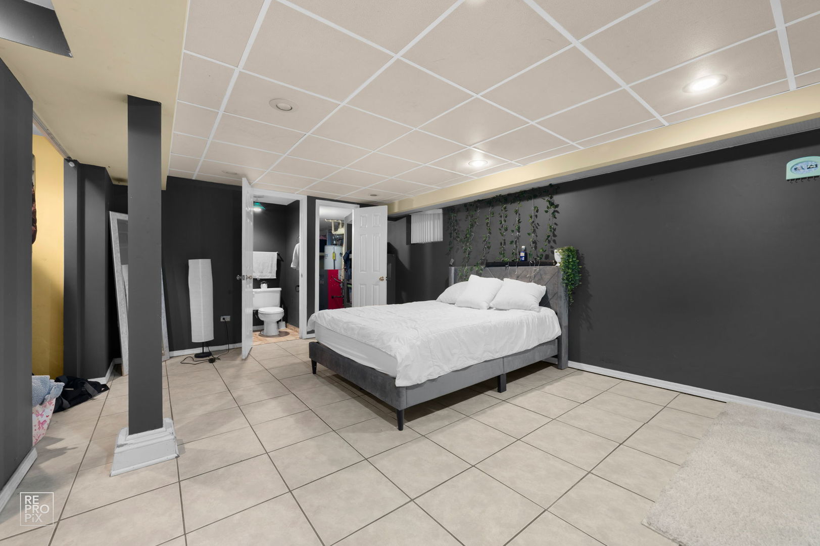 MLS #MRD12721788 image #39