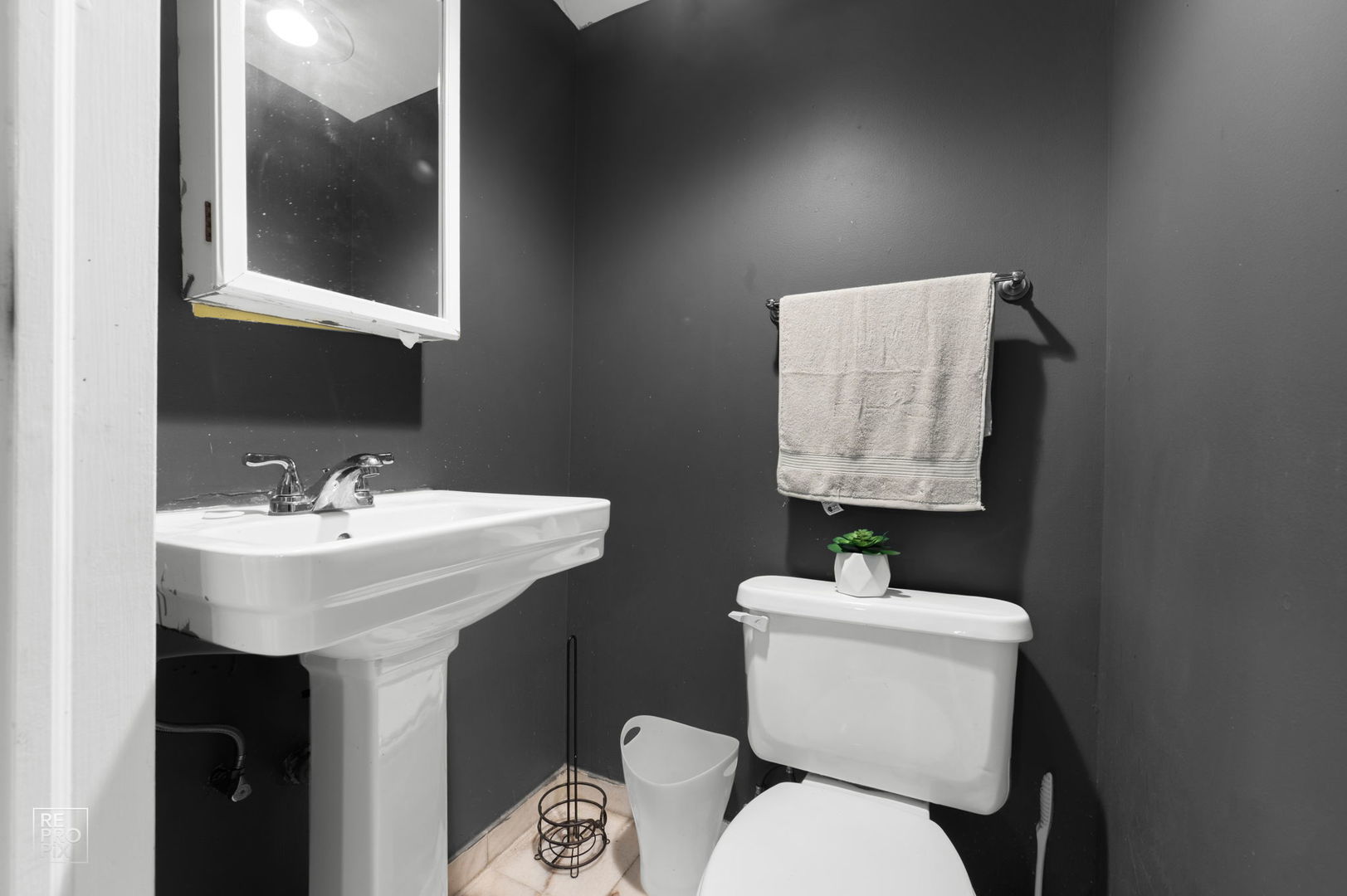 MLS #MRD12721788 image #43