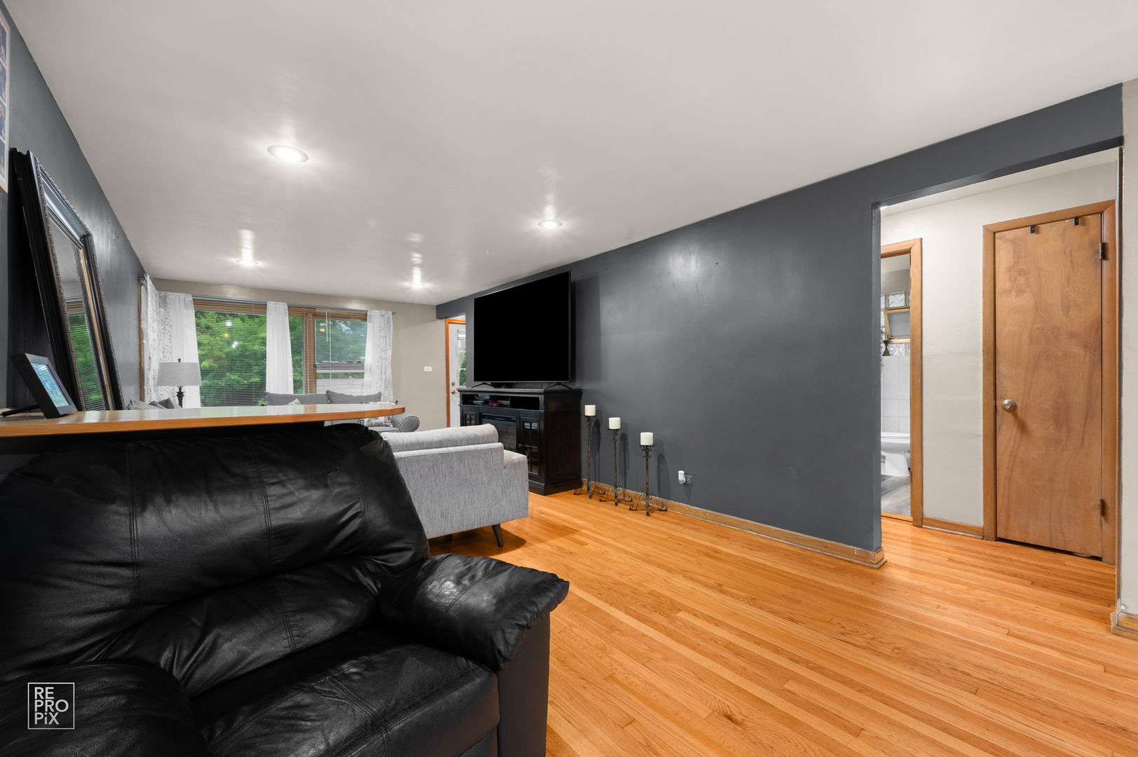 MLS #MRD12721788 image #9