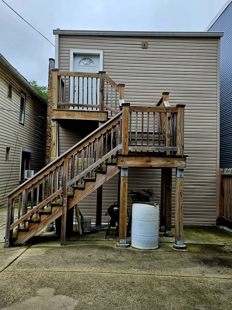 MLS #MRD12721831 image #3