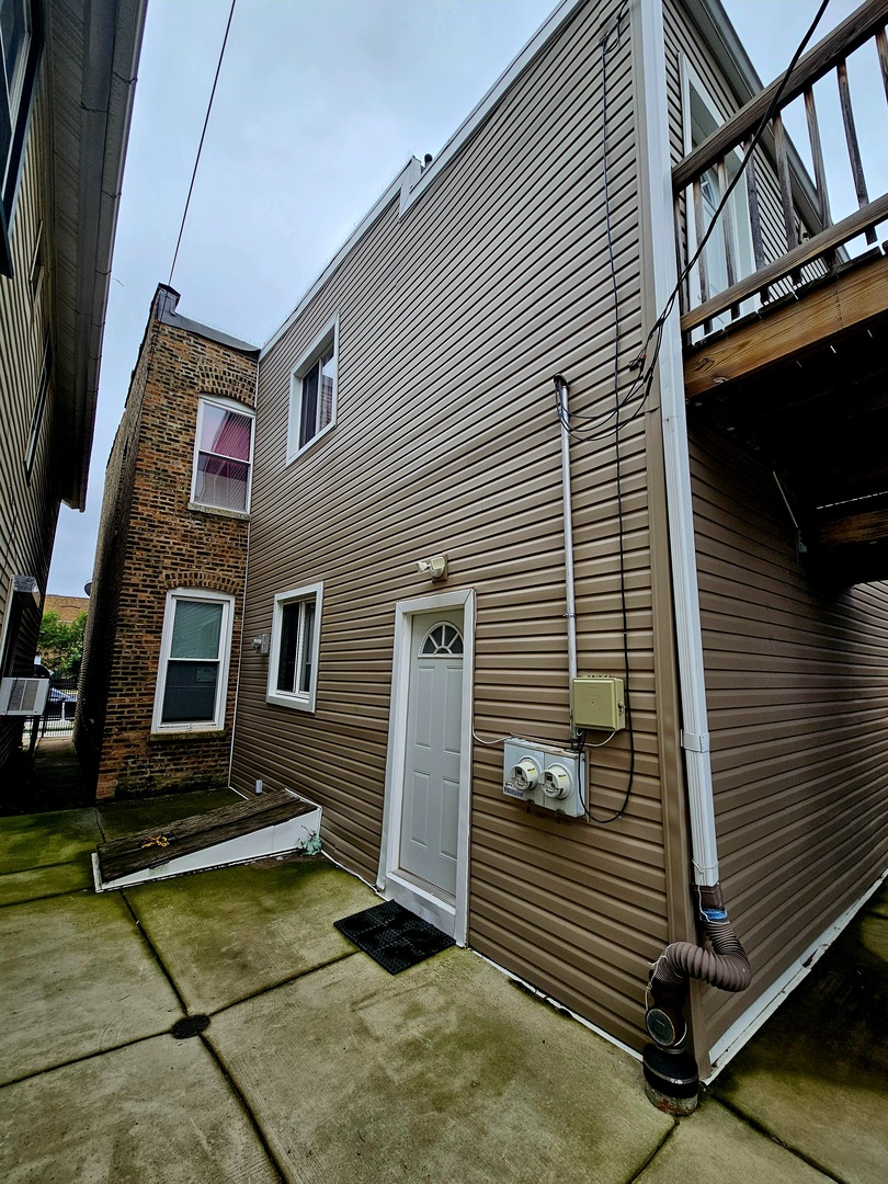 MLS #MRD12721831 image #4