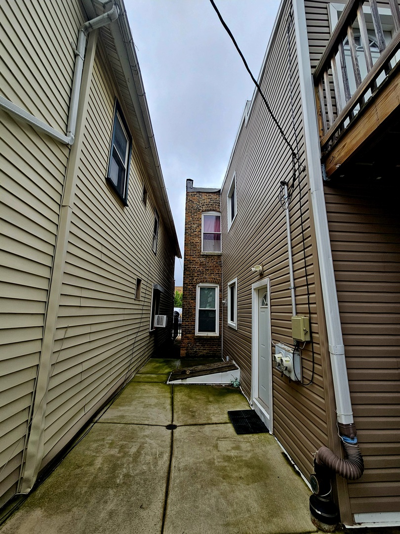 MLS #MRD12721831 image #6