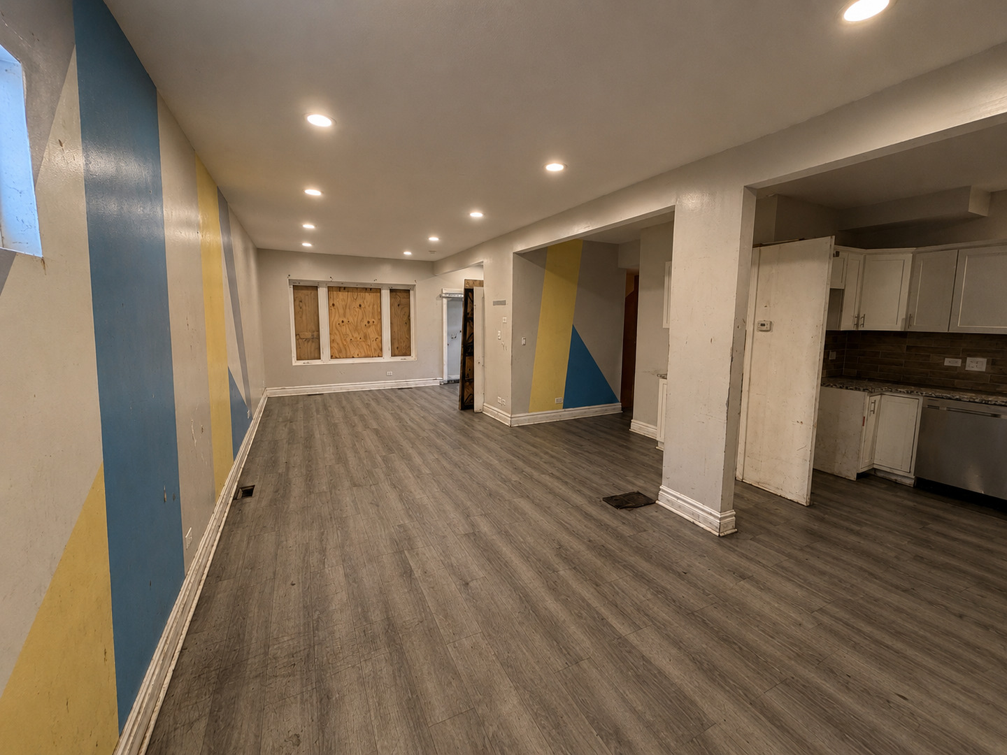 MLS #MRD12721876 image #1