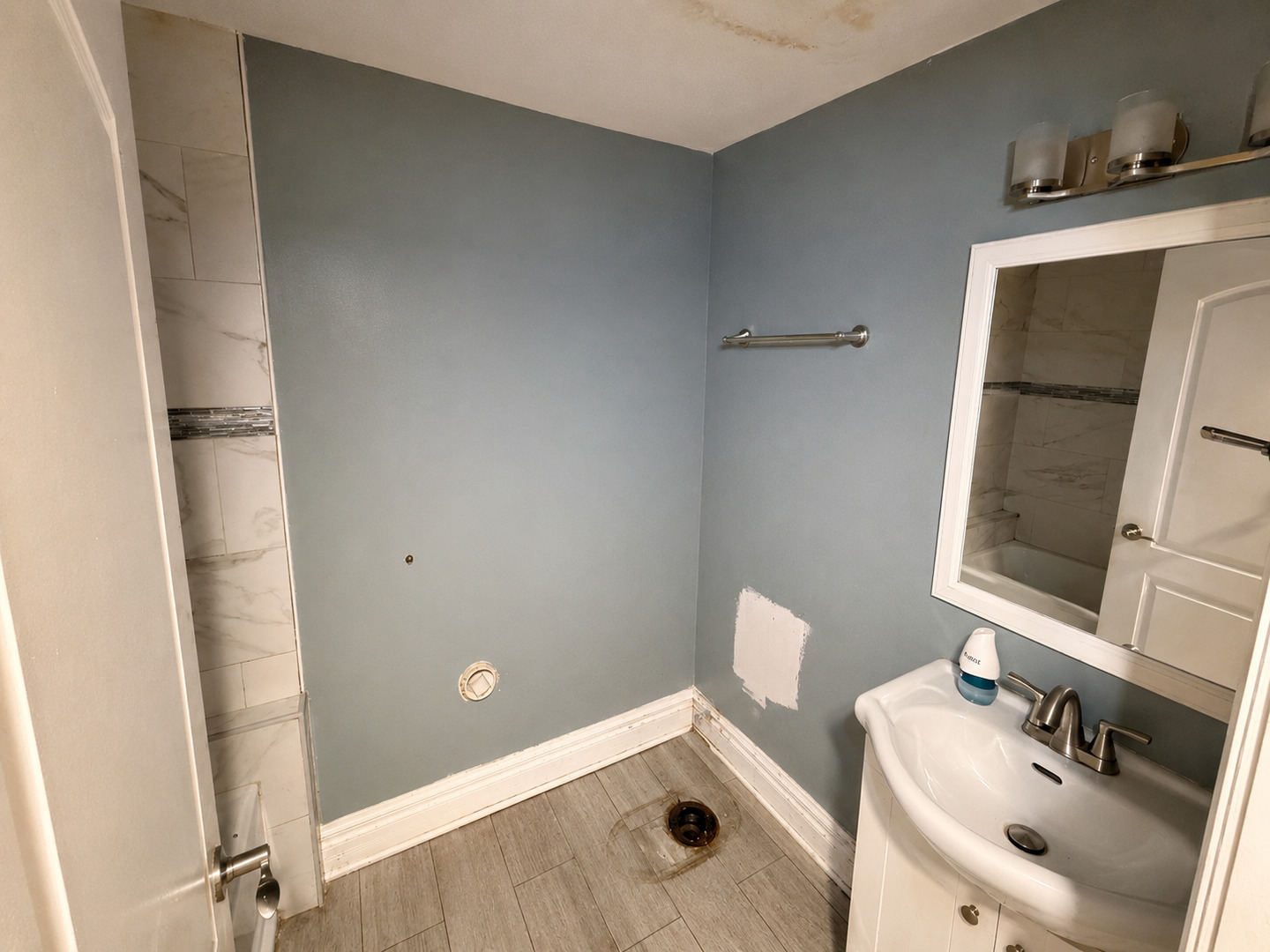 MLS #MRD12721876 image #11