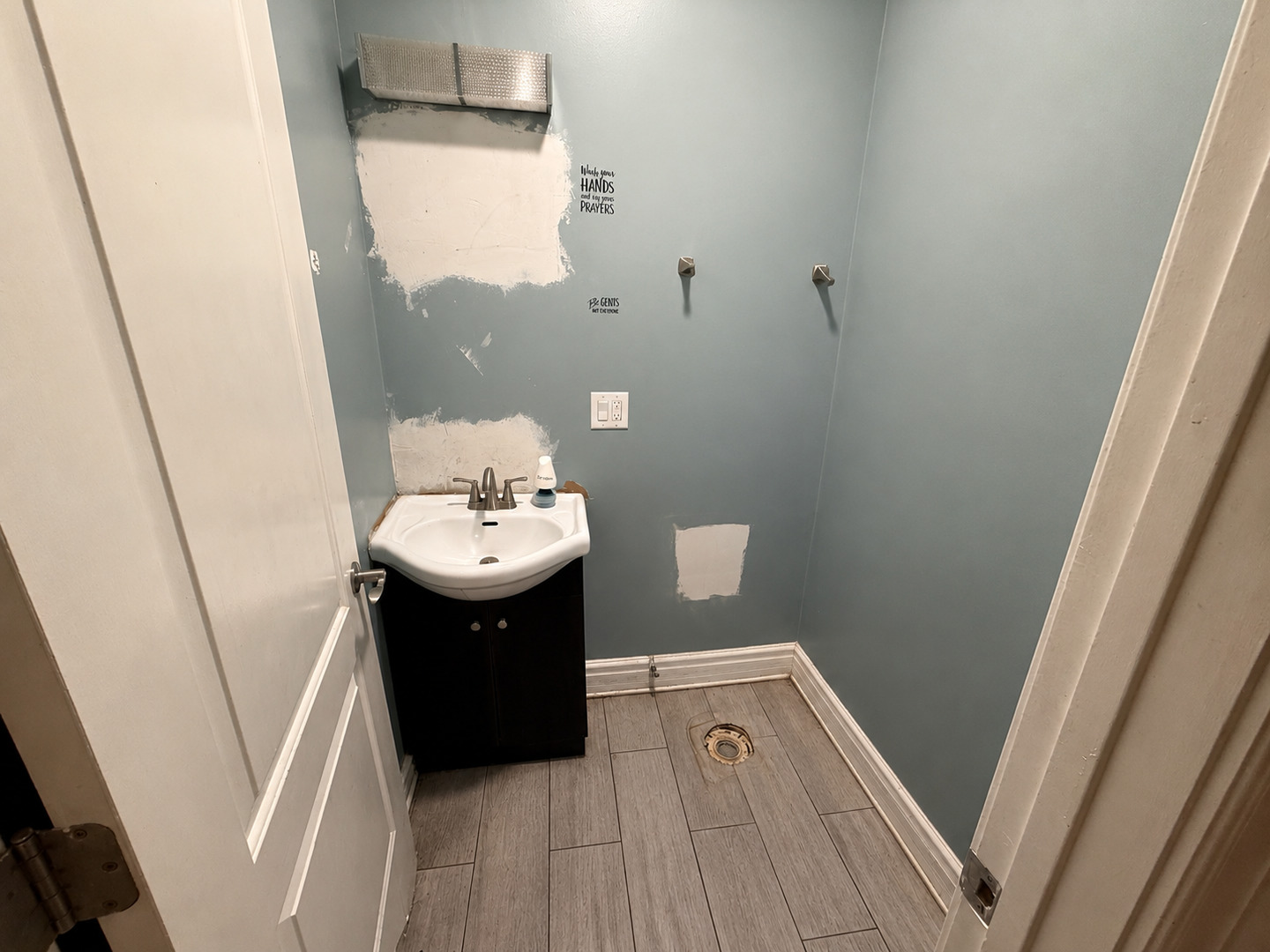 MLS #MRD12721876 image #4