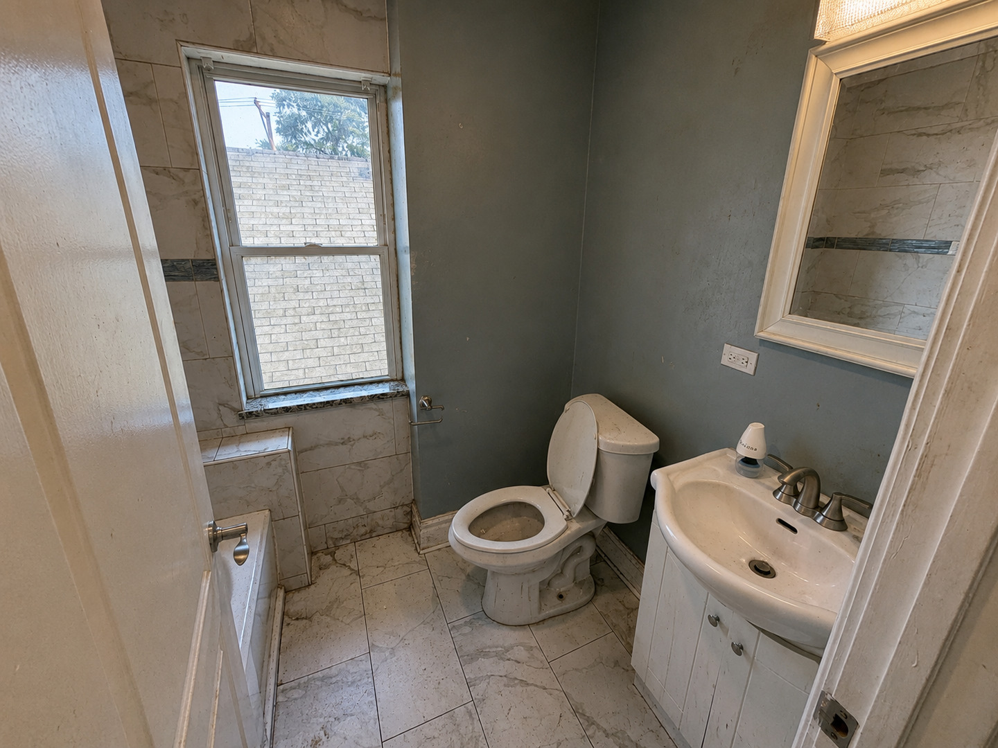 MLS #MRD12721876 image #8