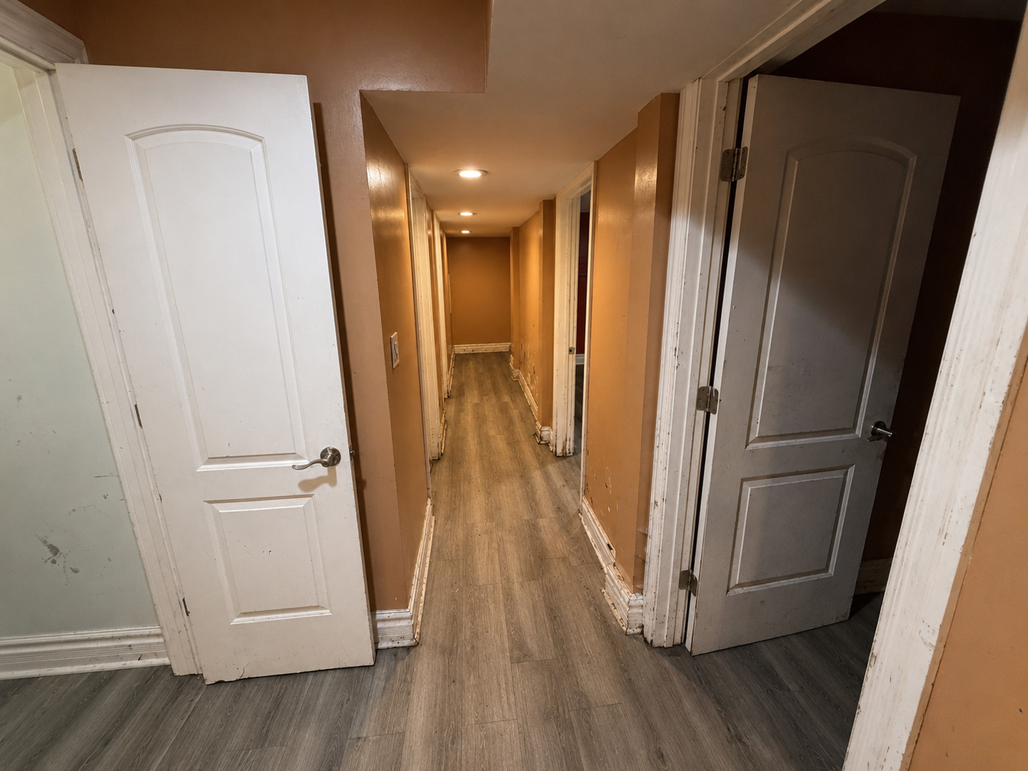 MLS #MRD12721876 image #9
