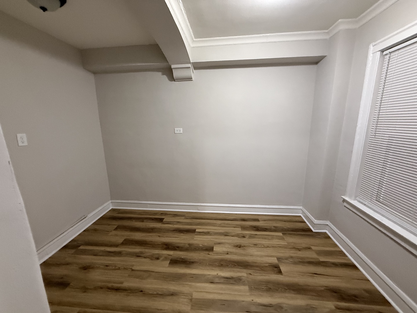 MLS #MRD12722061 image #4