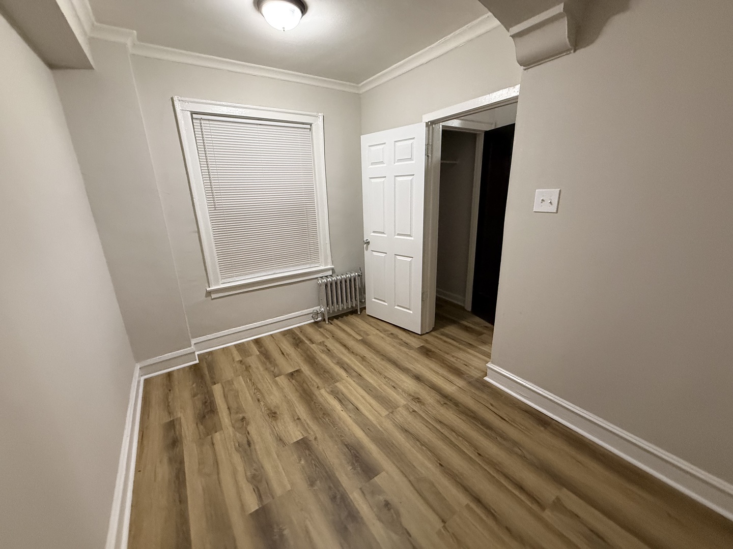 MLS #MRD12722061 image #5