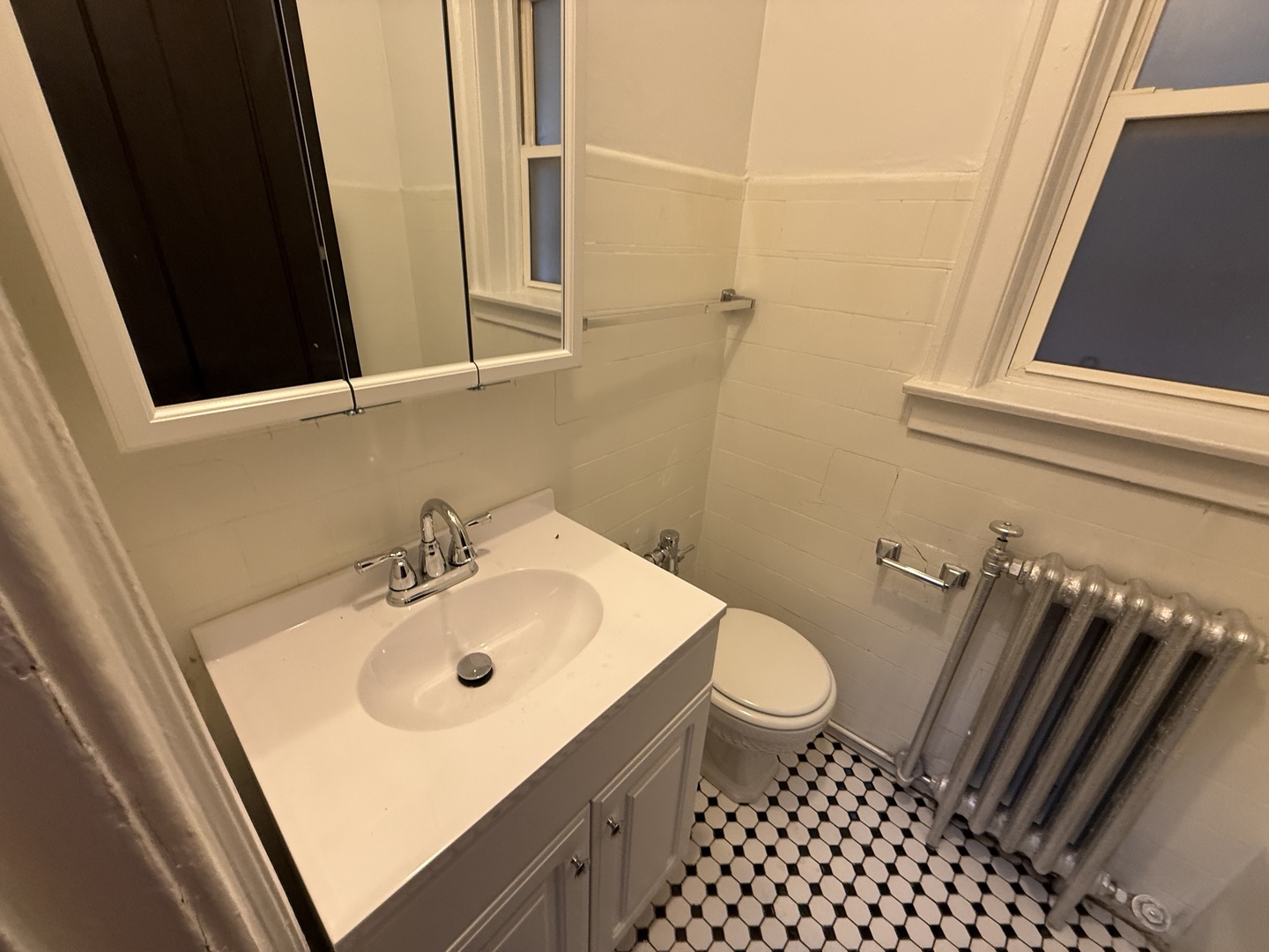MLS #MRD12722061 image #6