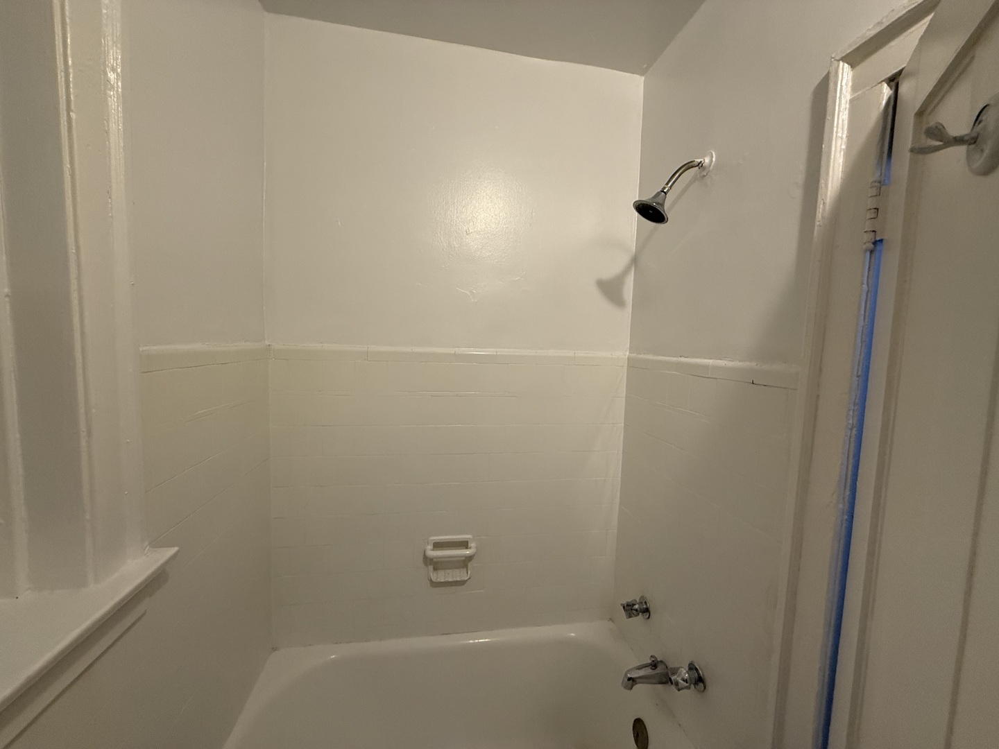 MLS #MRD12722061 image #7