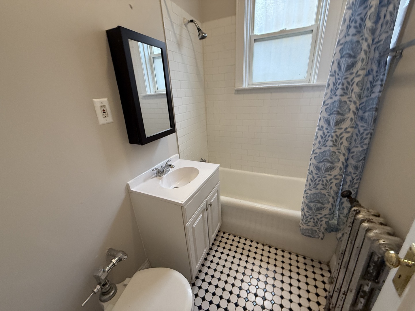 MLS #MRD12722068 image #10