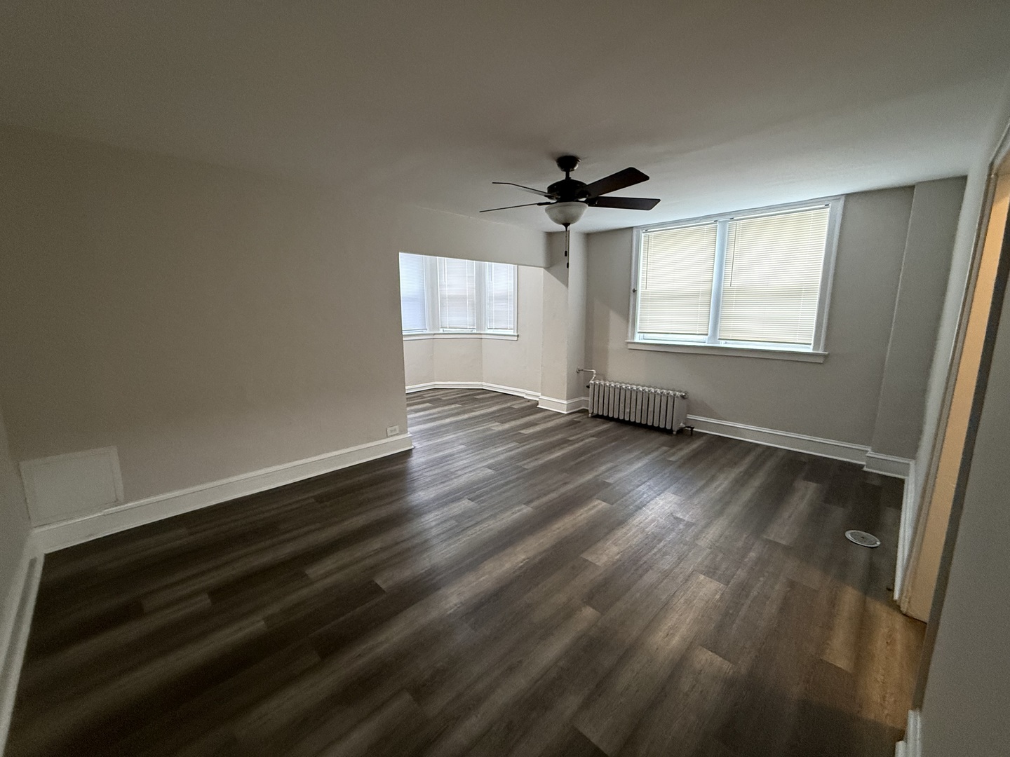 MLS #MRD12722068 image #4