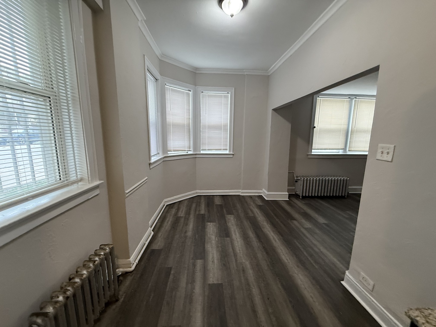 MLS #MRD12722068 image #6