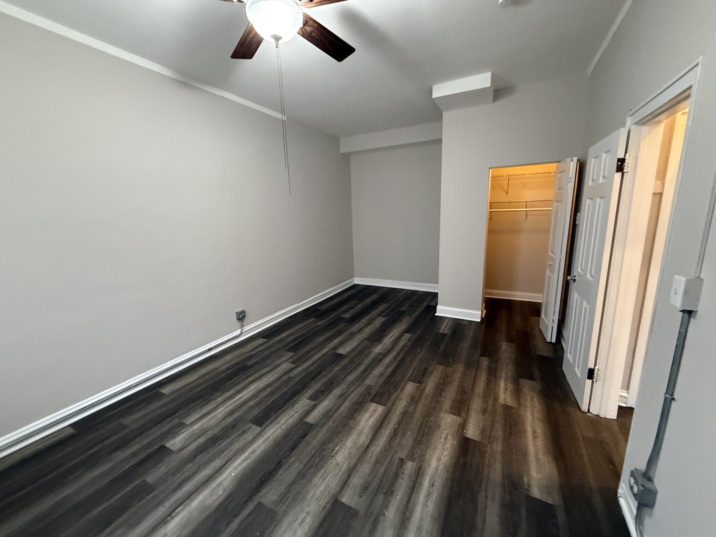 MLS #MRD12722068 image #8