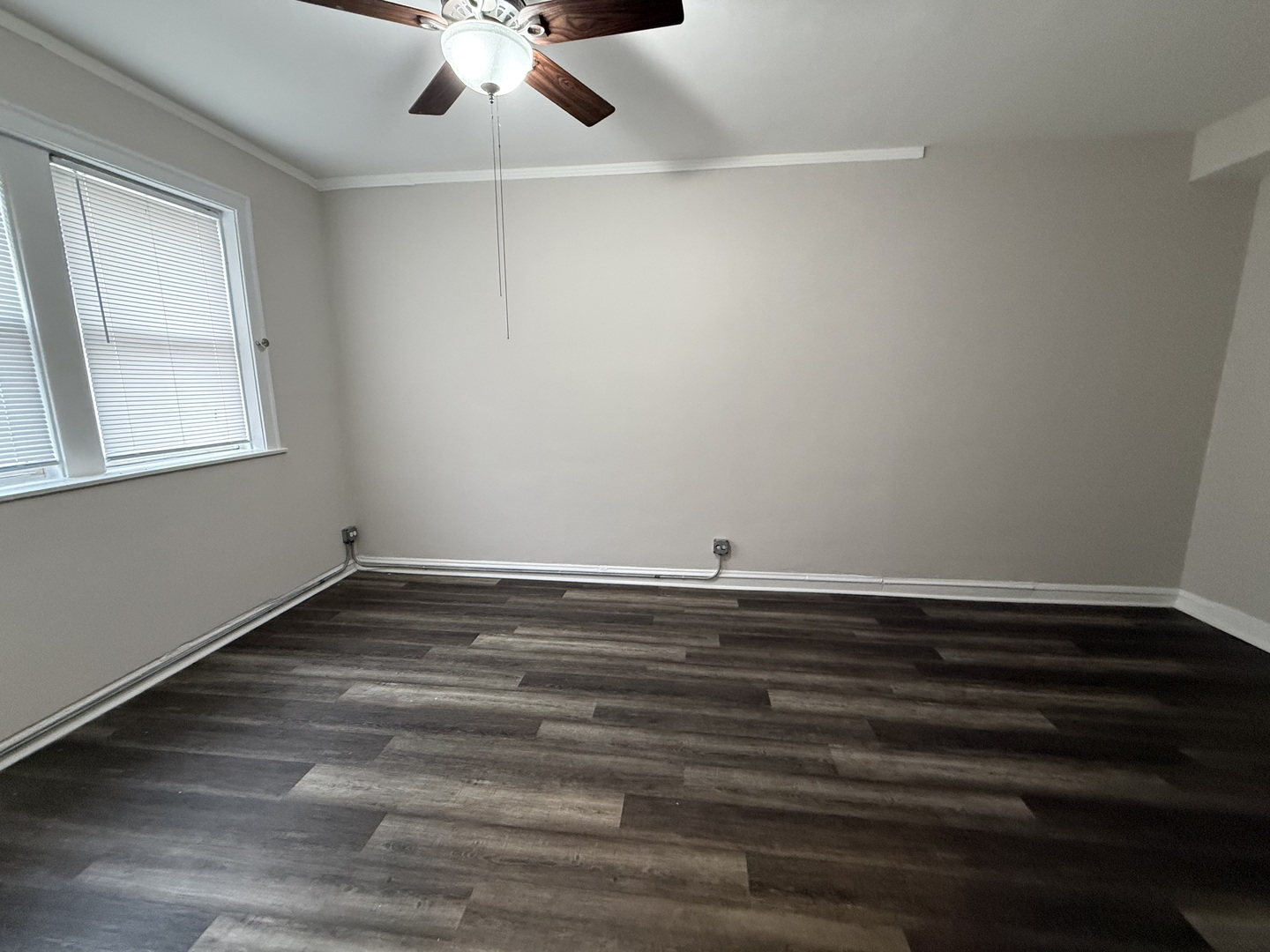 MLS #MRD12722068 image #9