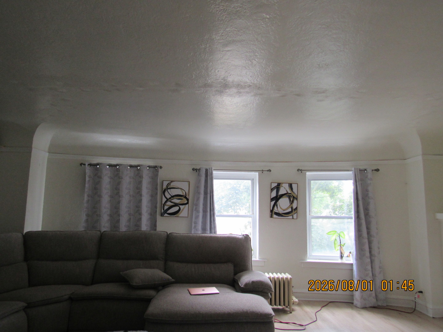 MLS #MRD12722074 image #18