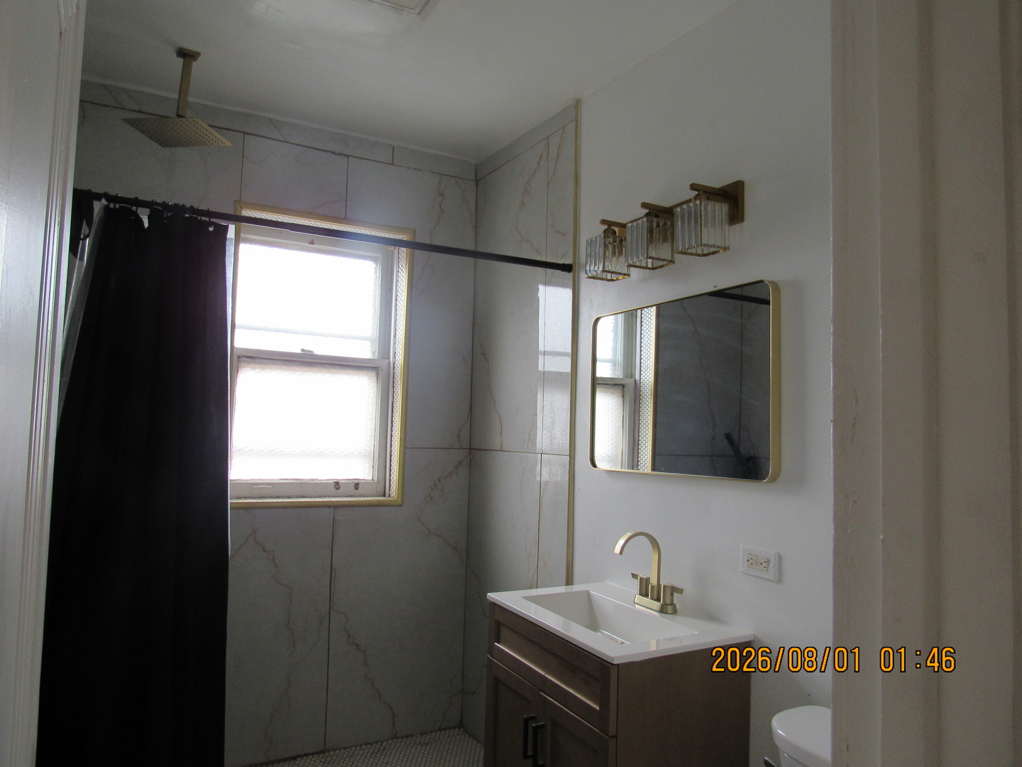 MLS #MRD12722074 image #19