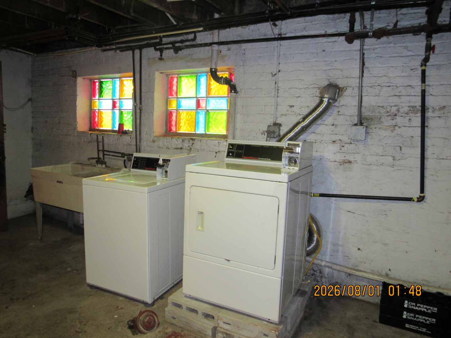 MLS #MRD12722074 image #20