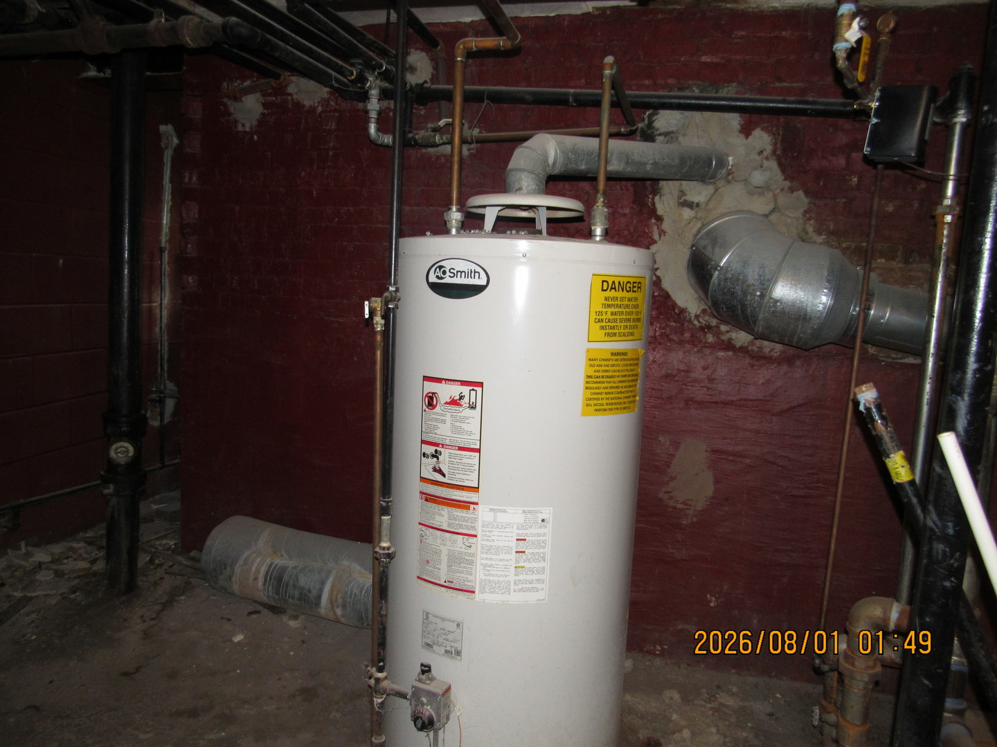 MLS #MRD12722074 image #22