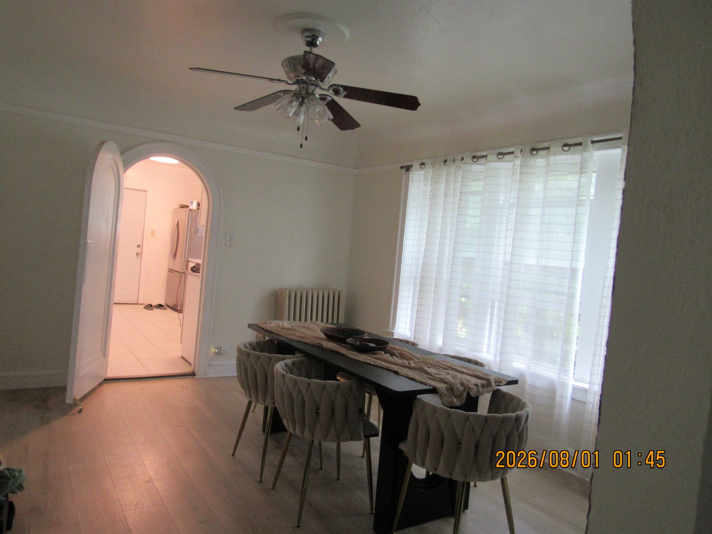 MLS #MRD12722074 image #6