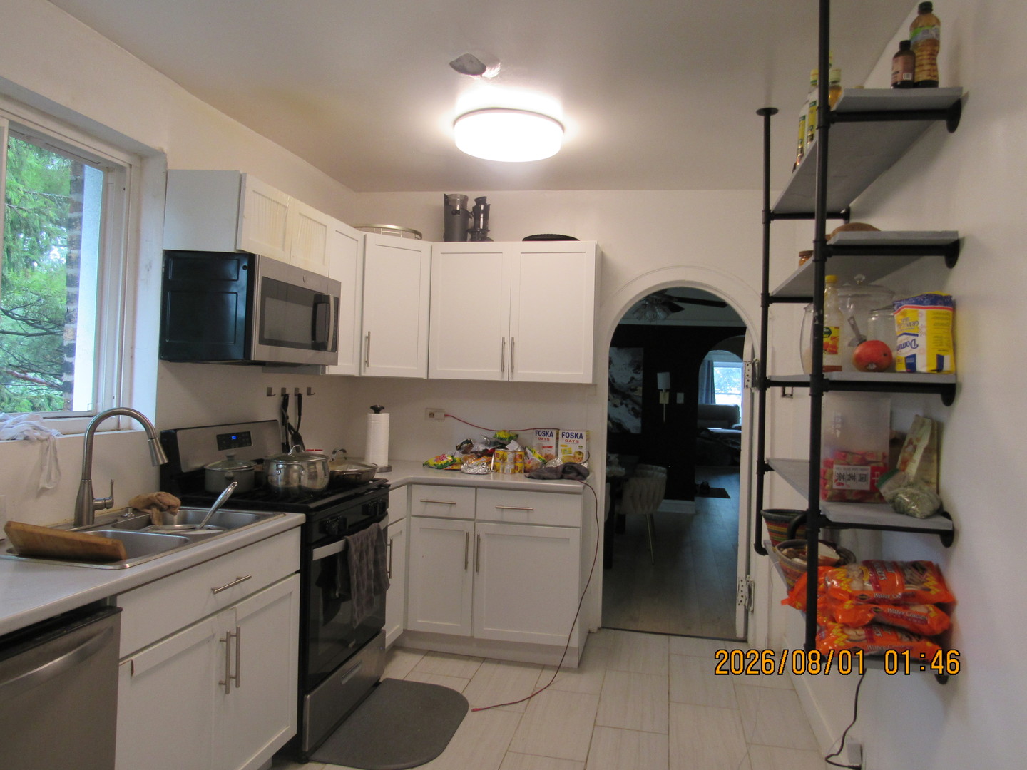 MLS #MRD12722074 image #8