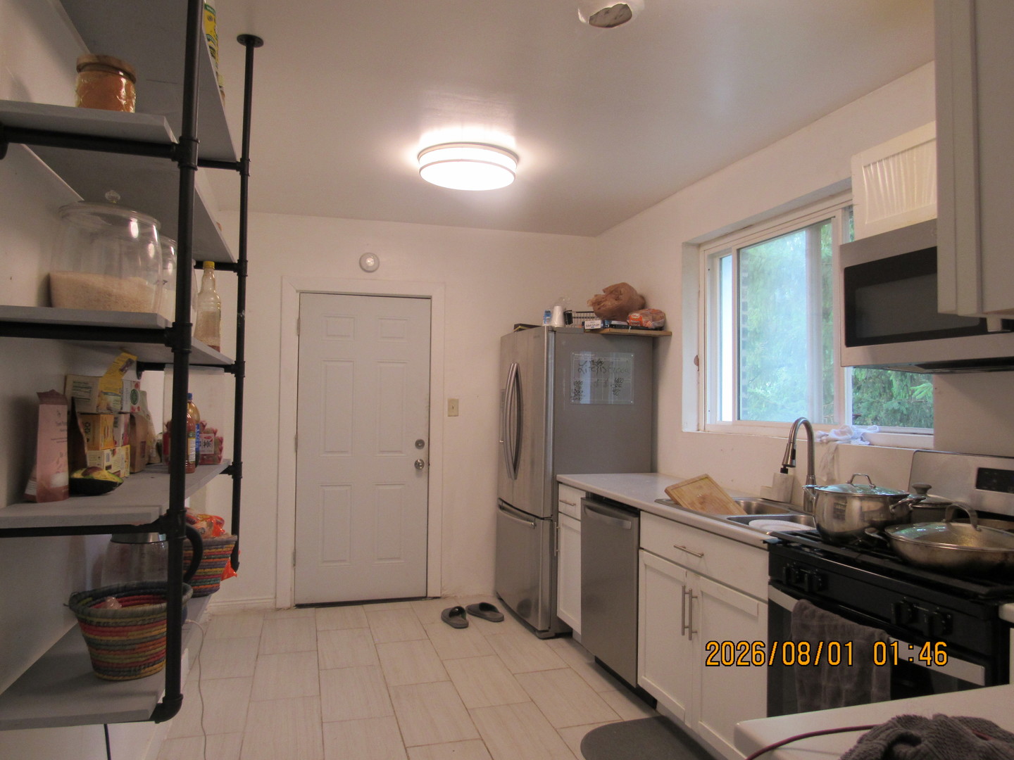 MLS #MRD12722074 image #9