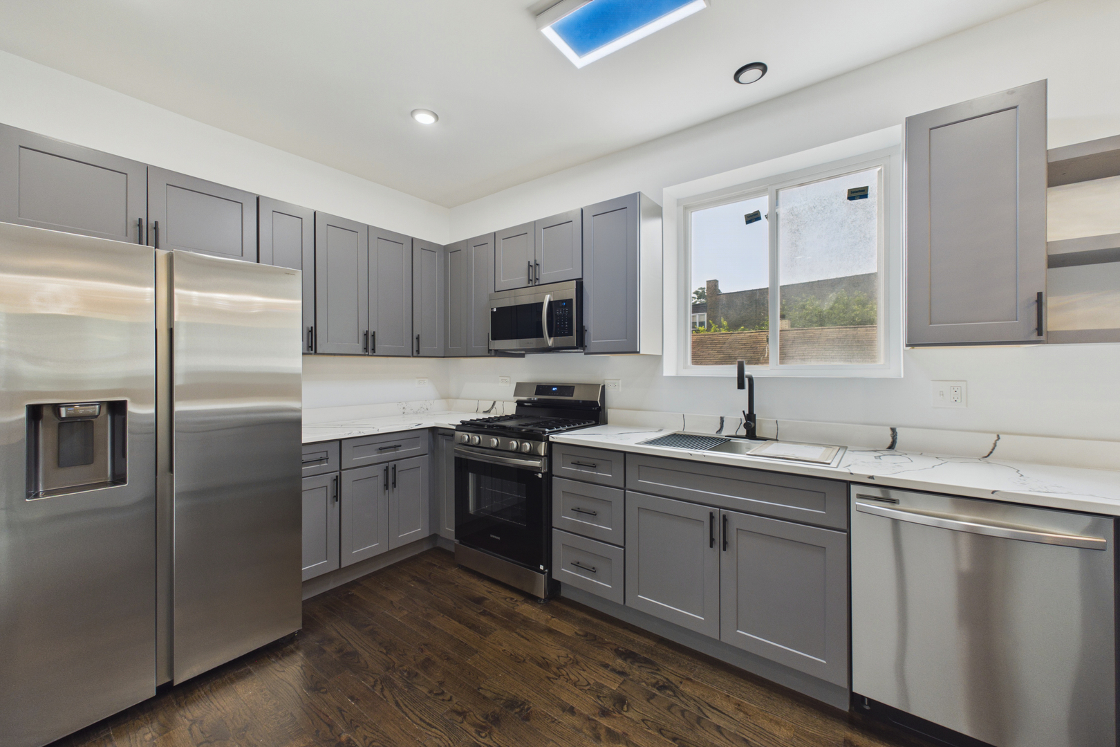 MLS #MRD12722075 image #9