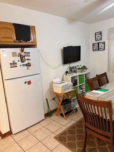 MLS #MRD12722222 image #5
