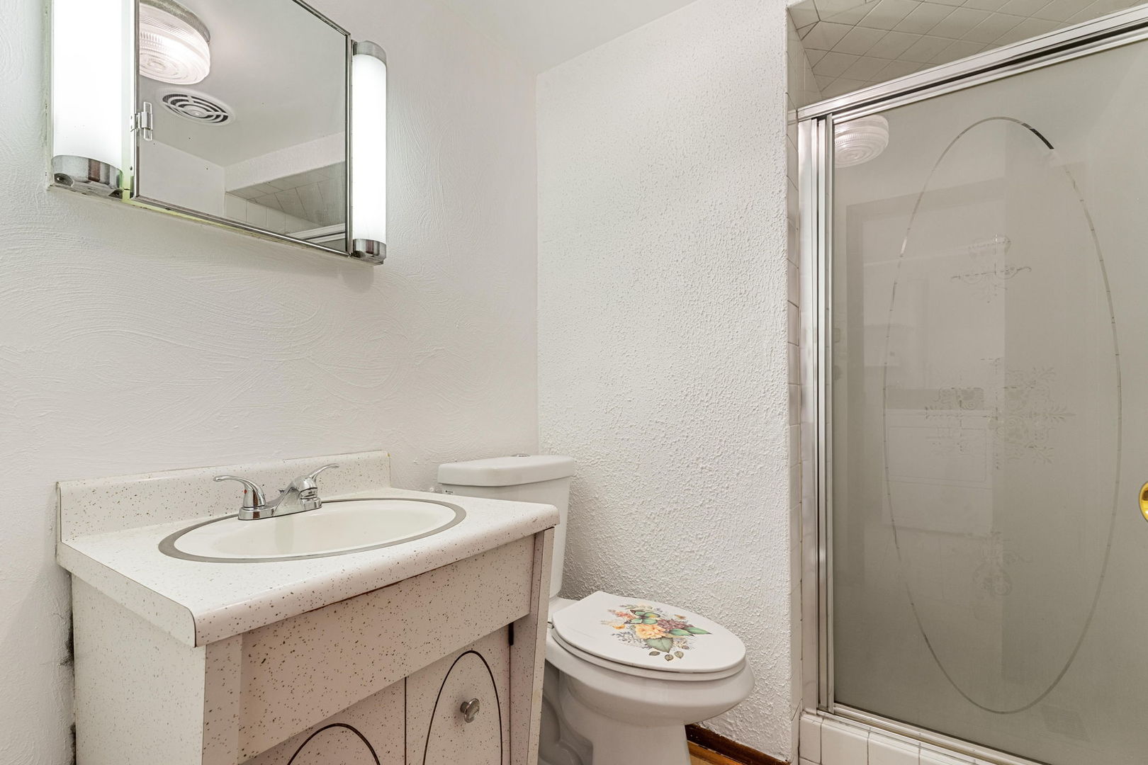 MLS #MRD12722253 image #20