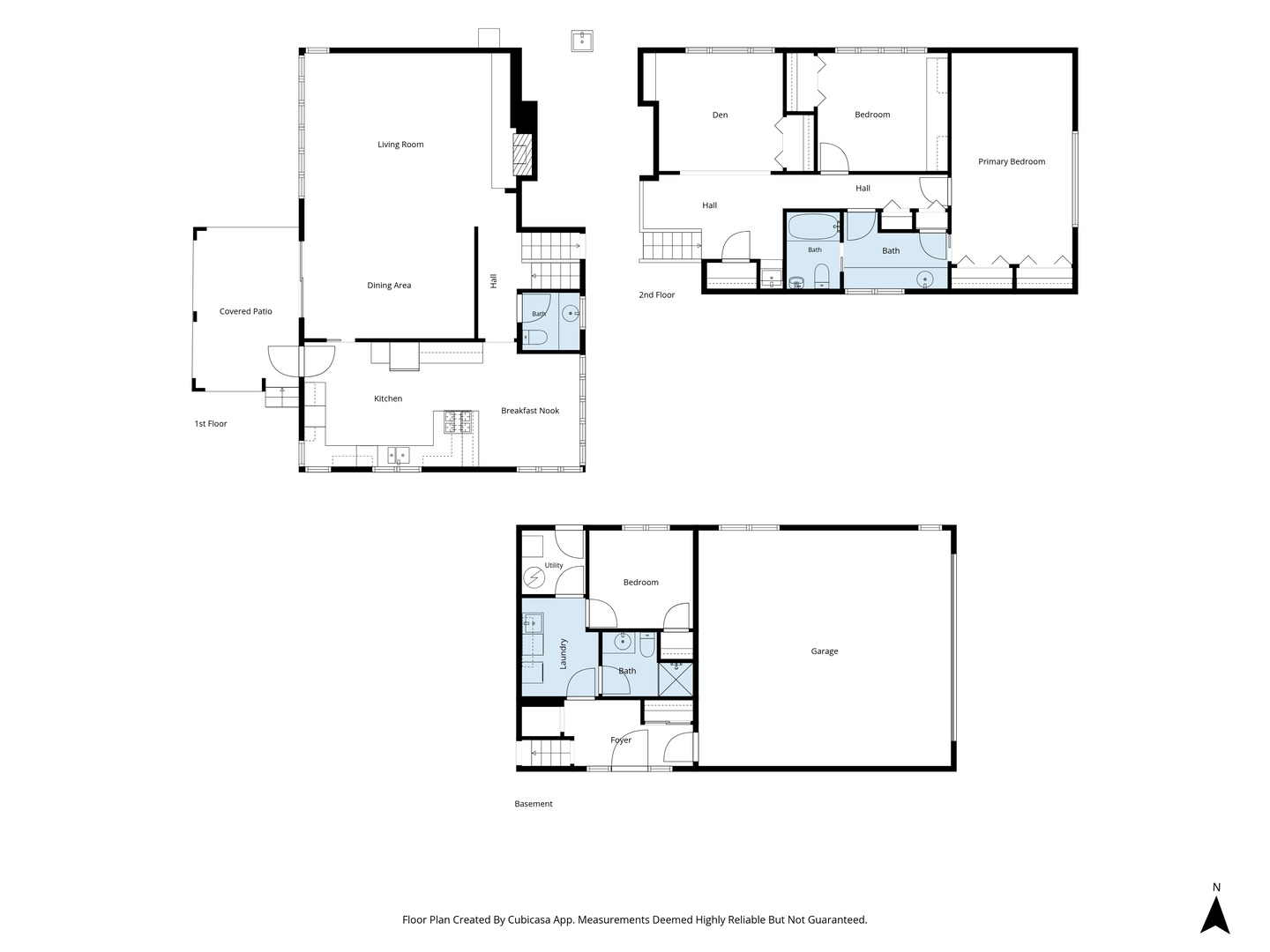 MLS #MRD12722253 image #25