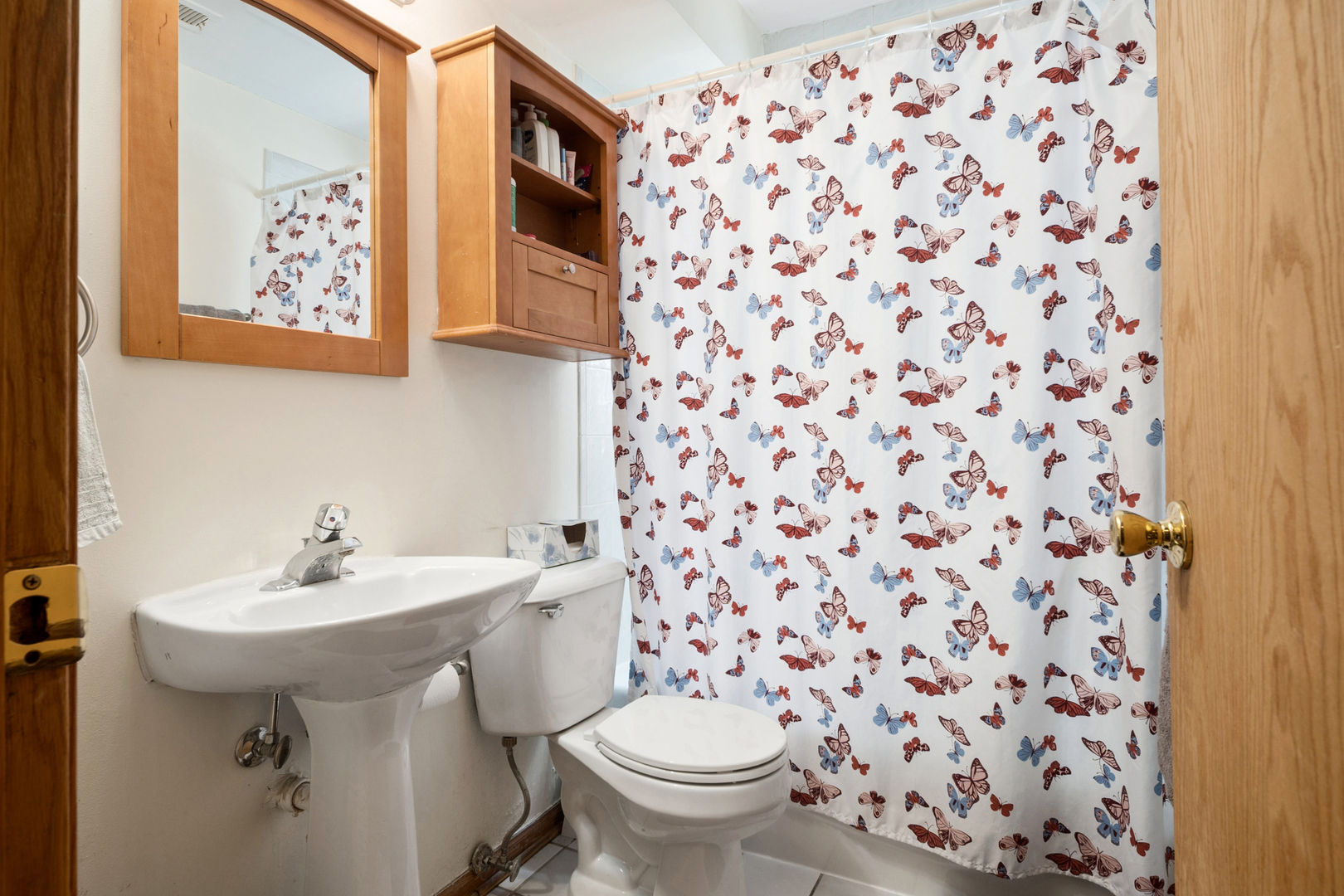 MLS #MRD12722375 image #9
