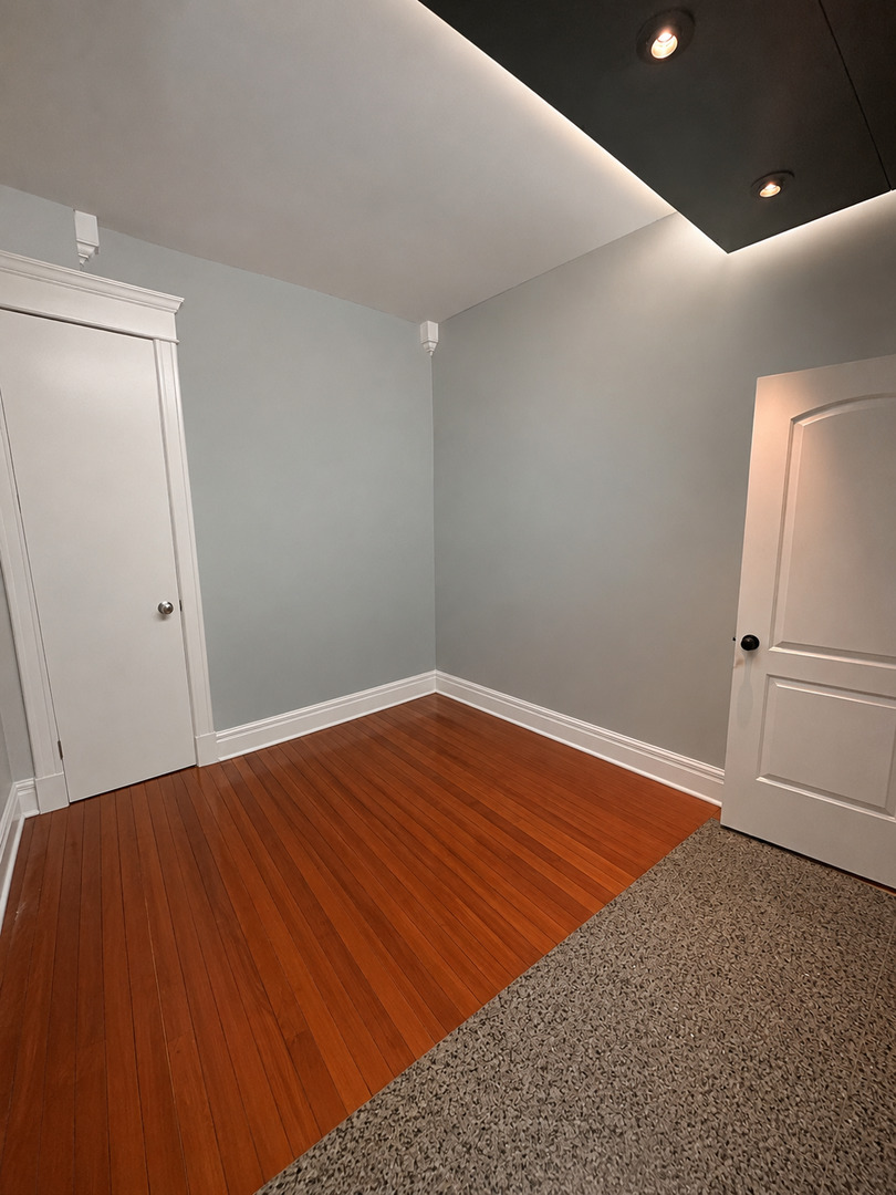 MLS #MRD12722410 image #3