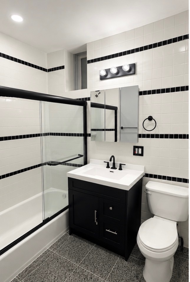 MLS #MRD12722410 image #5