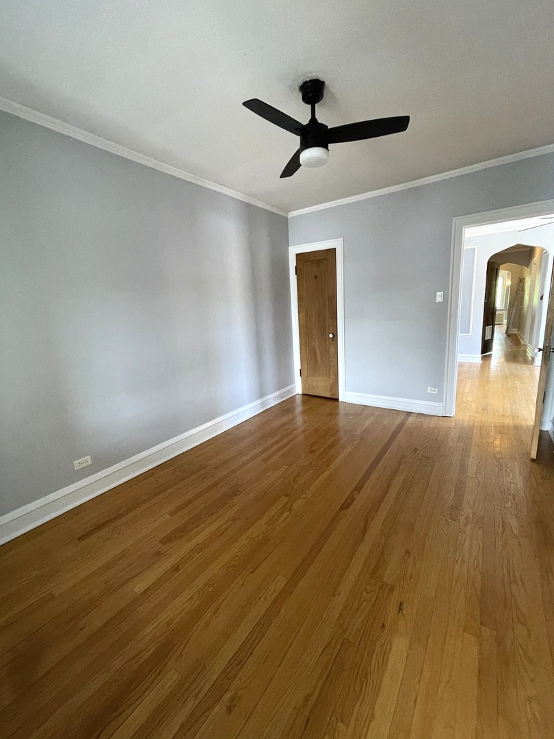 MLS #MRD12722437 image #6