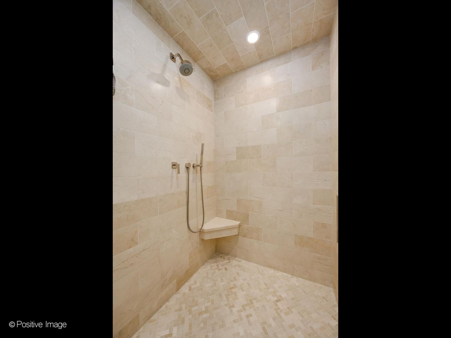 MLS #MRD12723084 image #19
