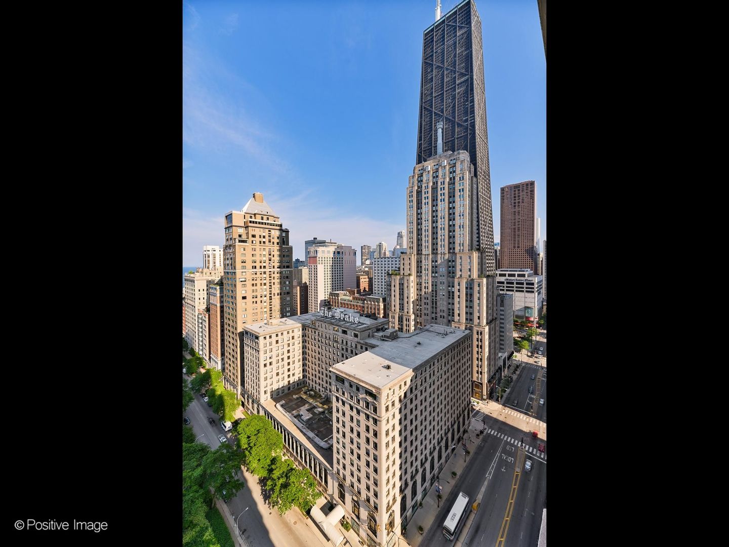 MLS #MRD12723084 image #28