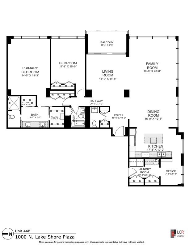 MLS #MRD12723084 image #33