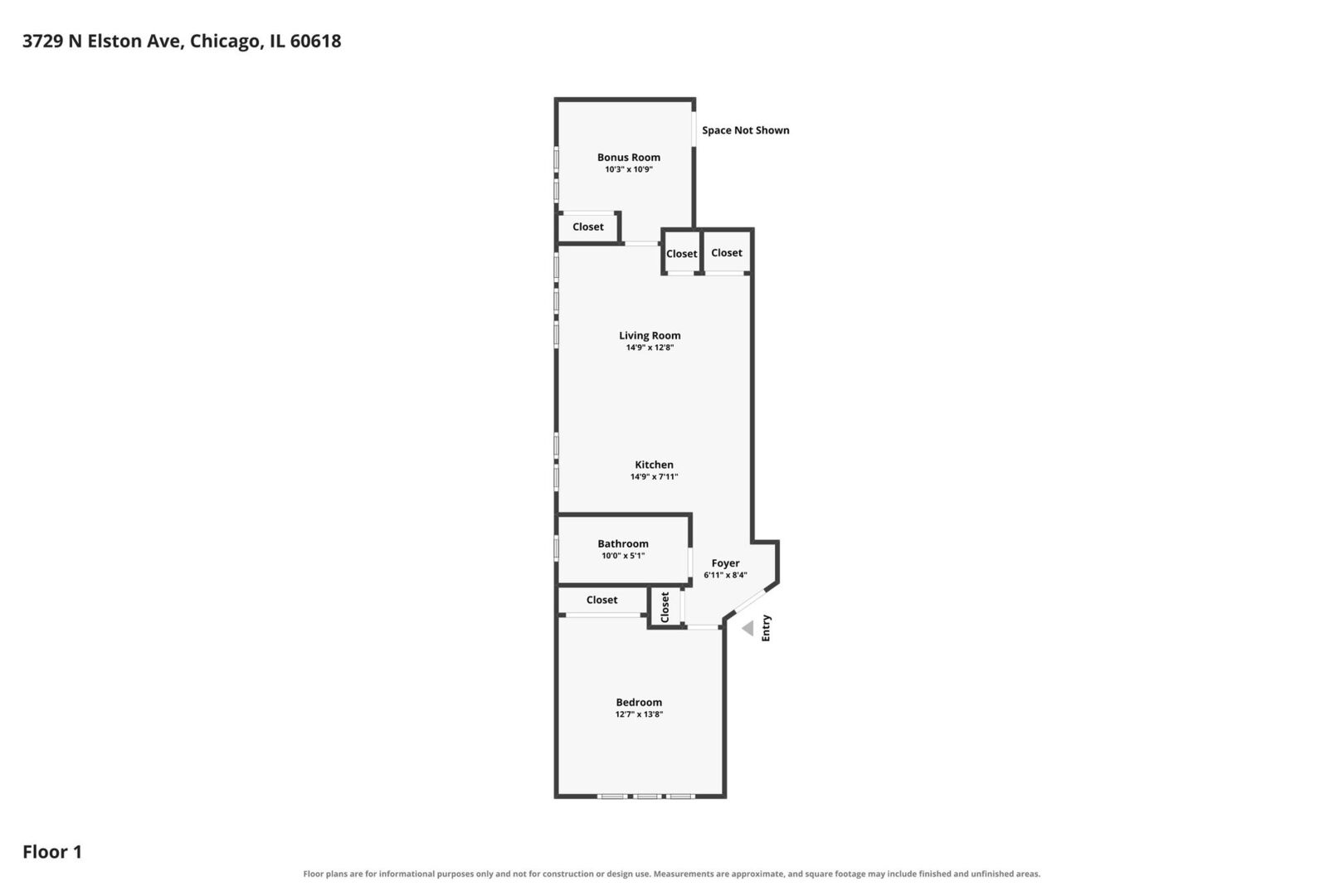 MLS #MRD12723171 image #10