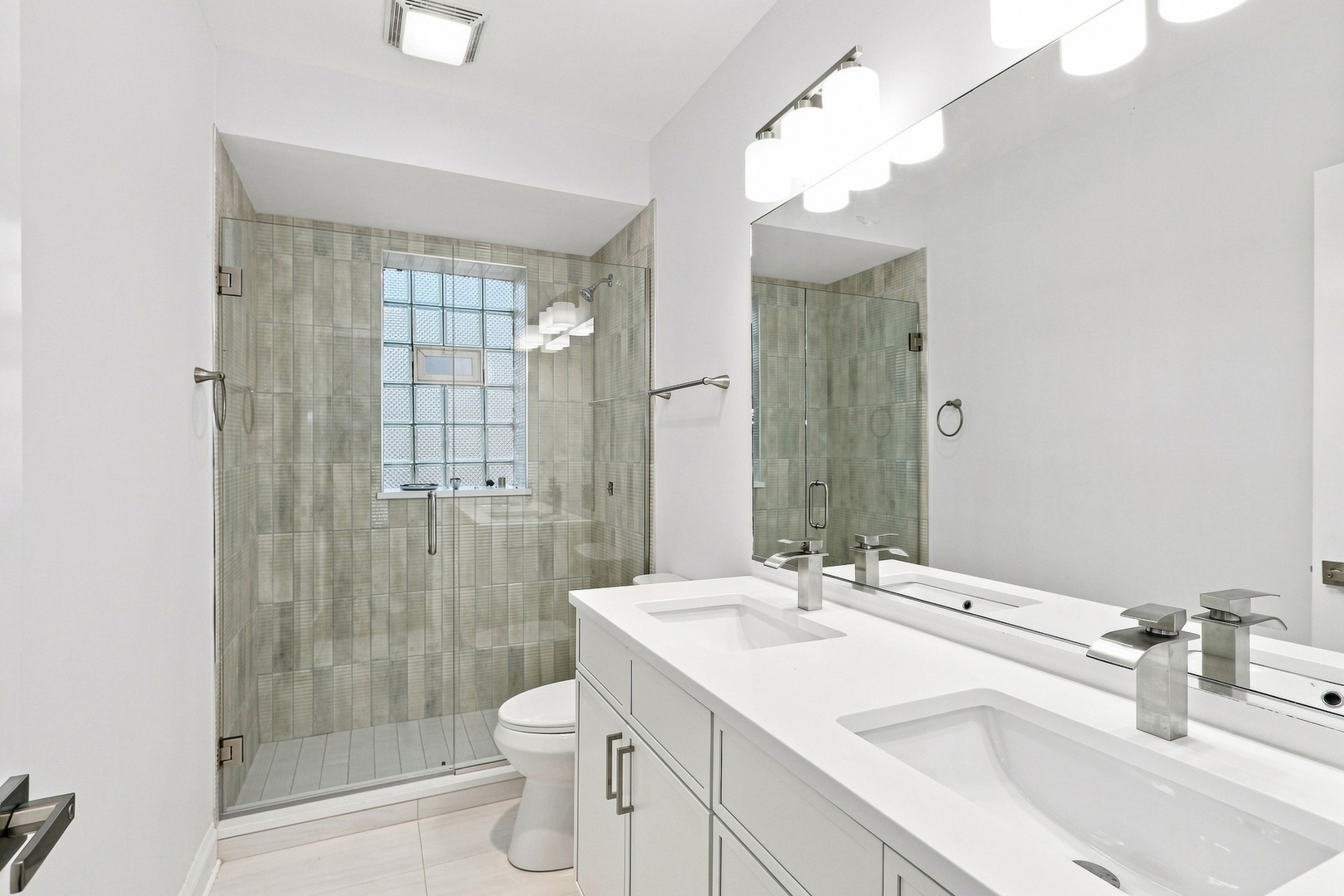 MLS #MRD12723171 image #9