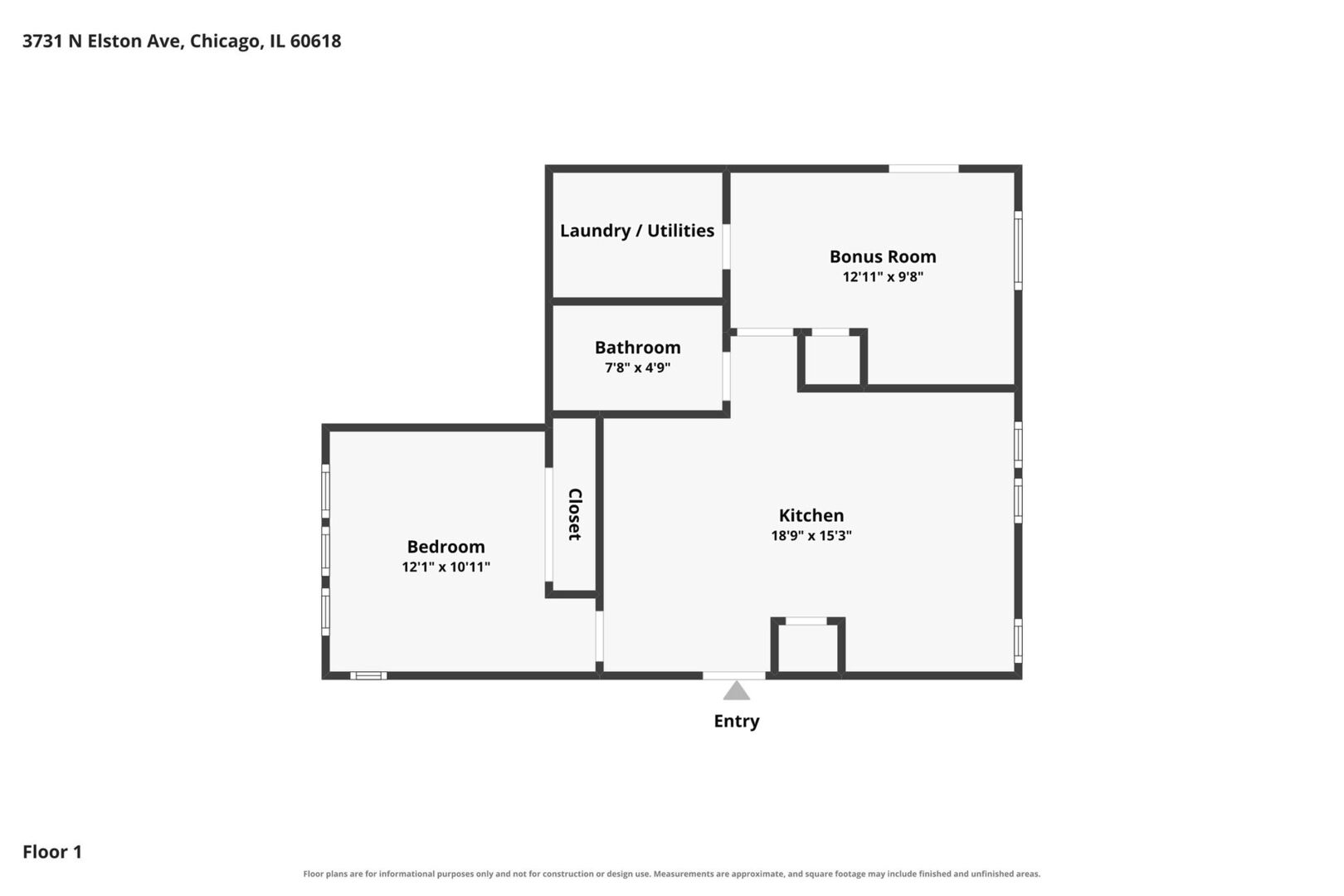 MLS #MRD12723203 image #11