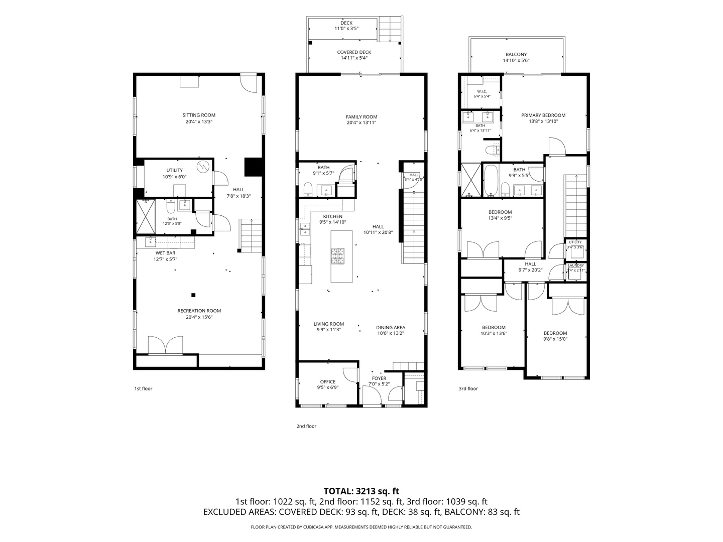 MLS #MRD12723037 image #47