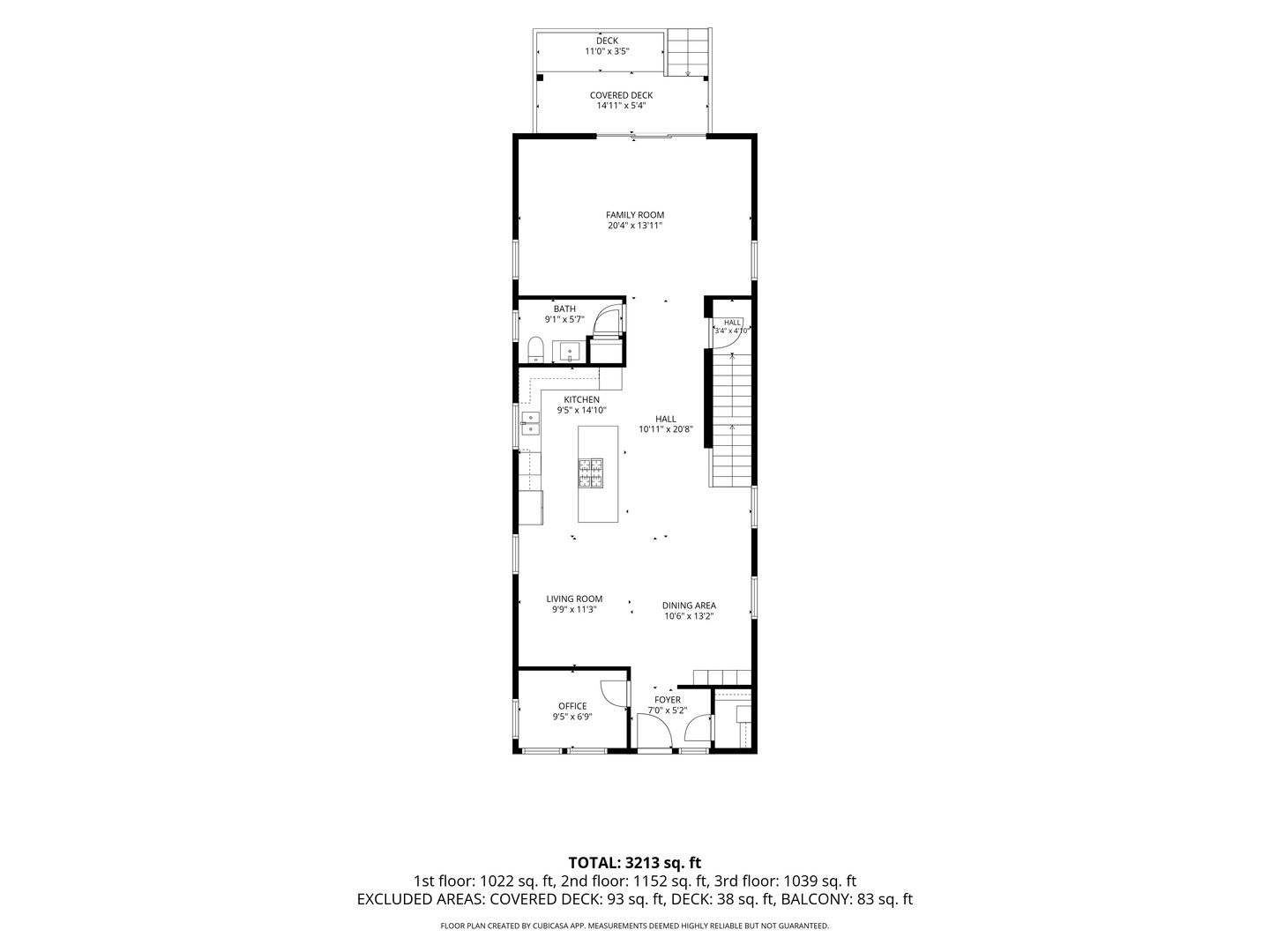 MLS #MRD12723037 image #49